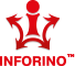 Inforino